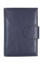 Agende 2013 - personalizate  - imagine 74387